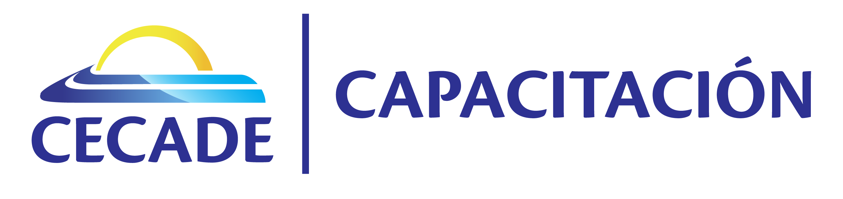 CECADE Capacitaciones